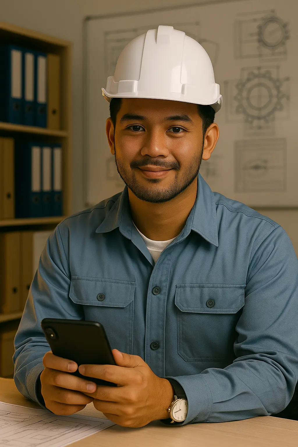 บาคาร่าชนะด้วยระบบ ช่วงที่ AI ช่วย