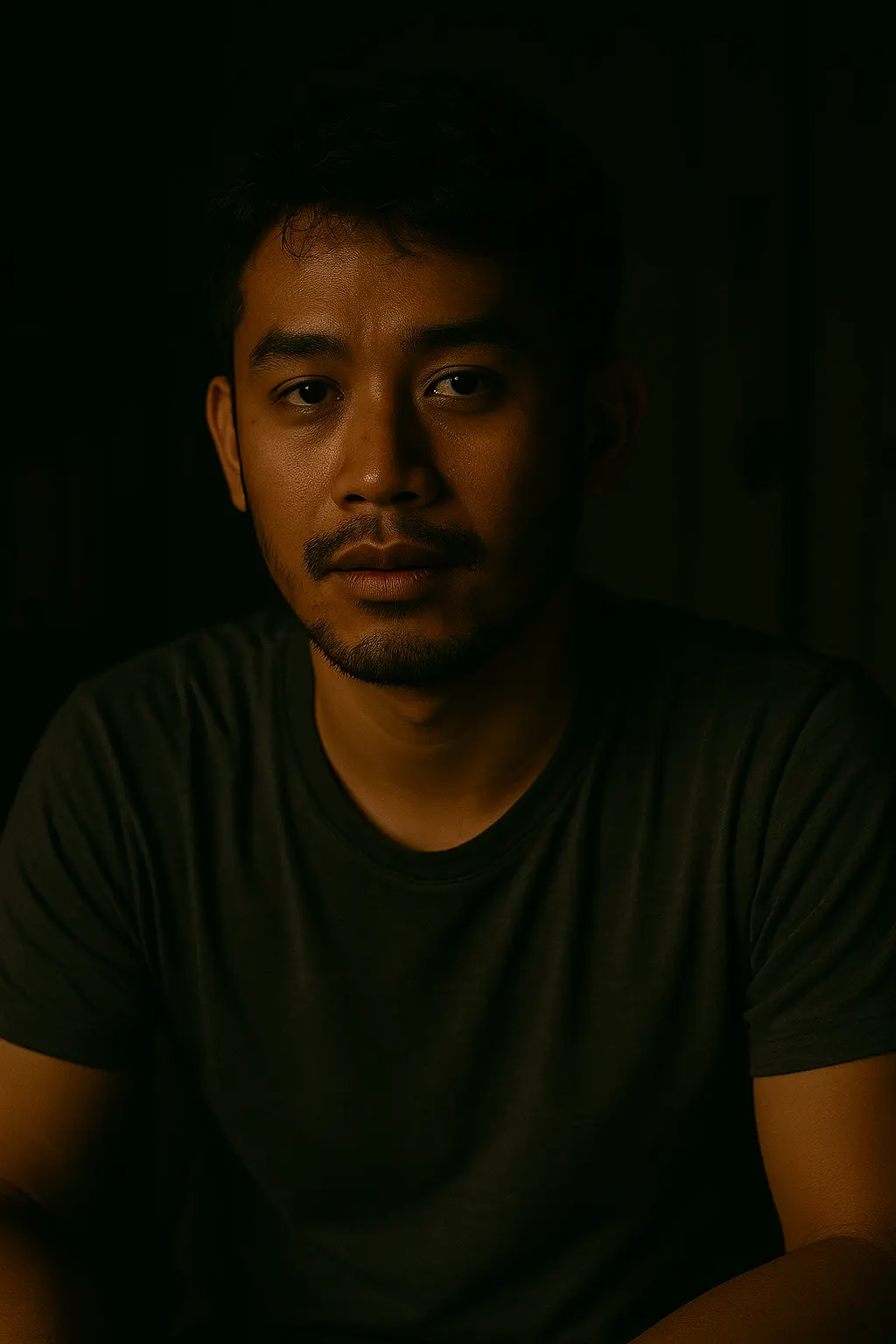 กลโกงเบื้องหลัง AI คาสิโน