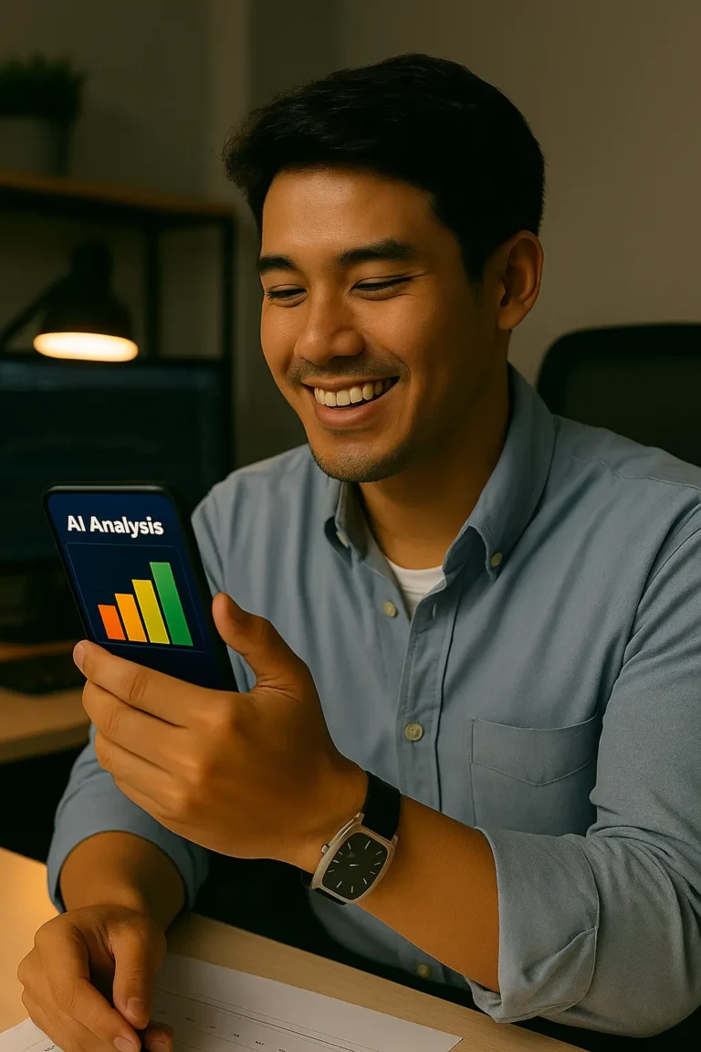 บาคาร่าชนะด้วยระบบ