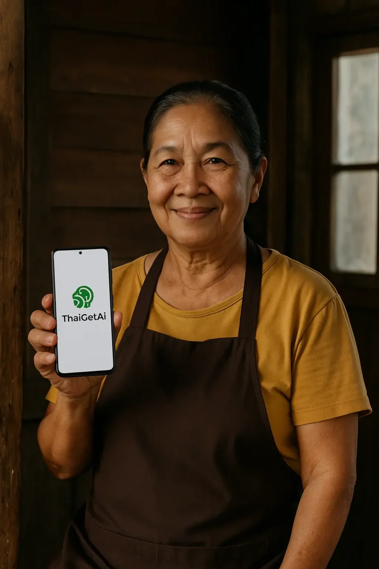 ใช้AIช่วยเล่นยิงปลา