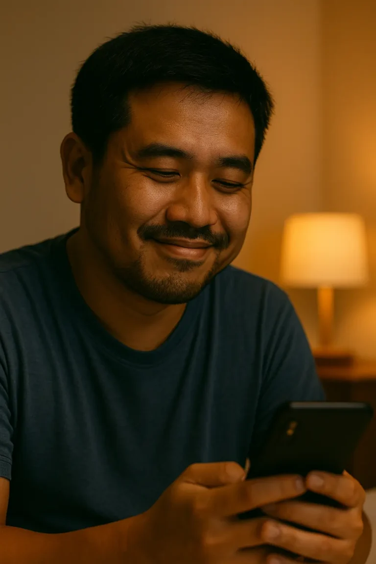 ใช้aiเล่นไพ่ป๊อกเด้ง